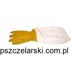 rękawice skórzane PREMIUM rozmiar S (7)
